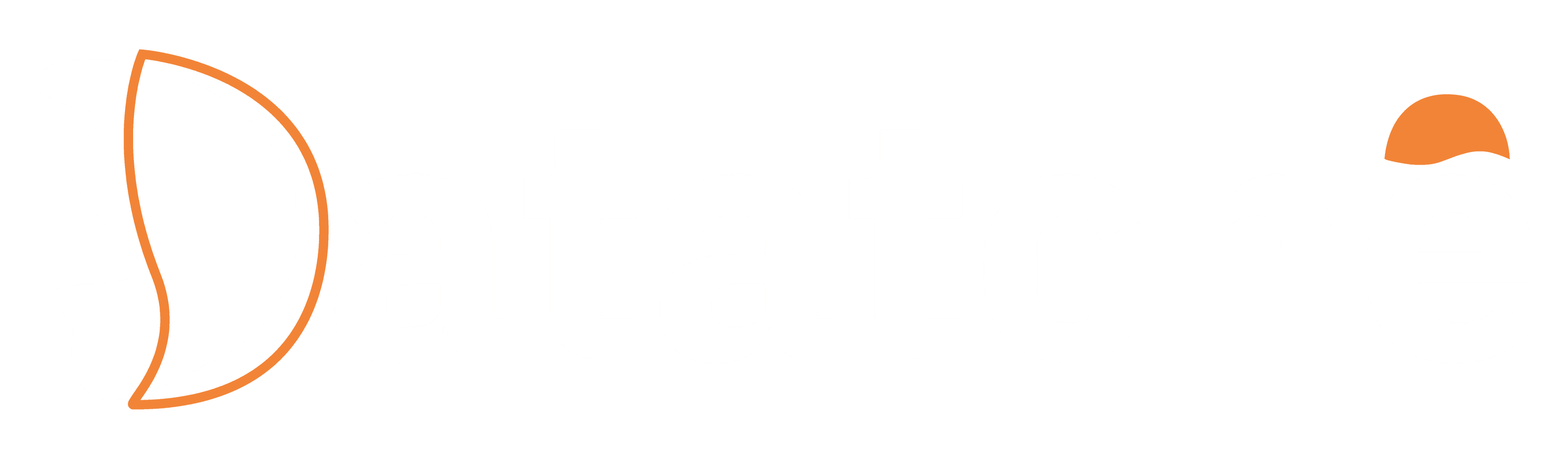 Datatchê
