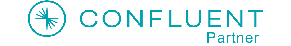 Confluent