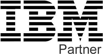IBM